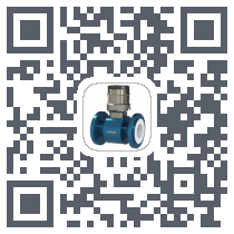 GEM-ADMINcodice QR per il download