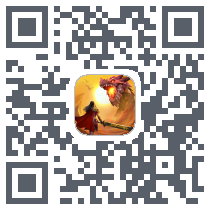 齐鲁武易codice QR per il download