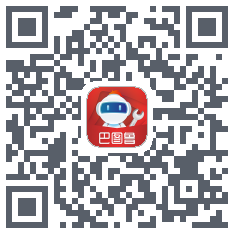 汽配铺 QRcode