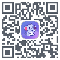 Yolo QRcode