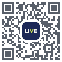 OOOK LIVE QRcode