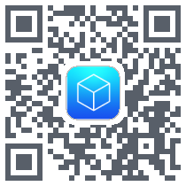 FreeOTP QRcode