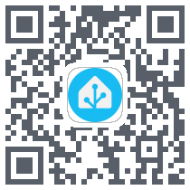 Home Assistant QRcode