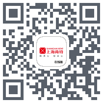 DMADownload QR-Code