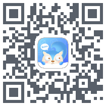 回声 QRcode