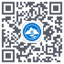 数字乡村APP QRcode