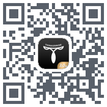 思骑出行 QRcode