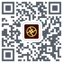 金榔头 QRcode