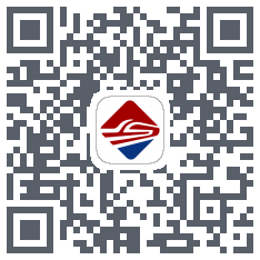 省铁路集团 QRcode