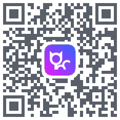 多变 QRcode