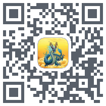 封侯之路 QRcode