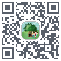 树洞 QRcode