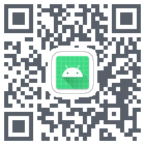 JieLi Mesh DFU QRcode