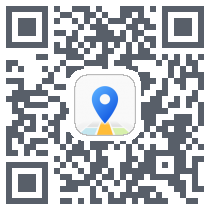 AnyGo QRcode