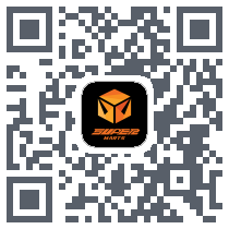 超级玛特 QRcode