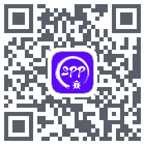 蓝牙调试宝 QR-код для загрузки