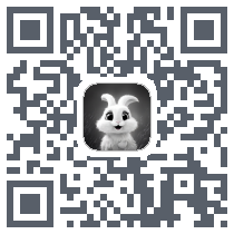 ChicChatcodice QR per il download