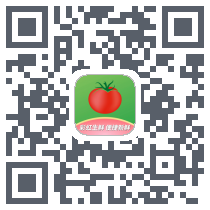 彩虹桥生鲜codice QR per il download