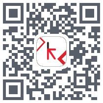 Kieslect QRcode