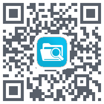 Filza QRcode