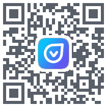 速登宝du code QR de téléchargement