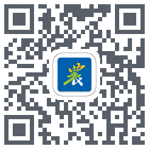 农小云 QRcode