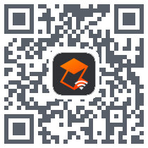 ZLINK QRcode