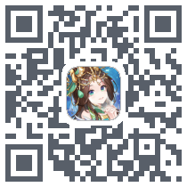 三国日记plus QR-код для загрузки