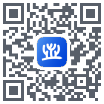 珊瑚课堂 QRcode