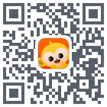 忆小星 QRcode