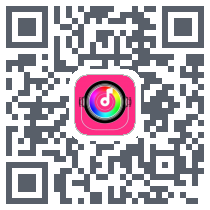 DJ PAR LIGHT QR-код для загрузки