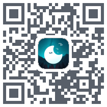 Sleep Monitorcódigo QR de descarga de