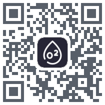 NarigMed QRcode