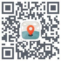 Super GO QRcode