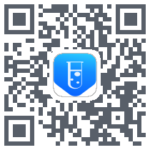 采集-苏州Download QR-Code