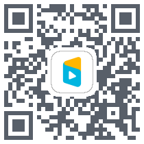 TCIC QRcode