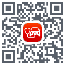 MaxiAP Diag QRcode