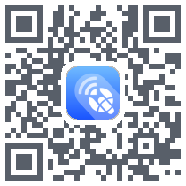 河南施工 QRcode