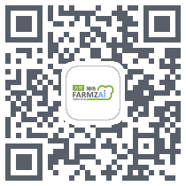 FarmZAIPig QRcode