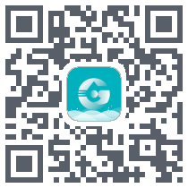 ScentArea QRcode