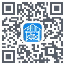 仓储管理系统 QRcode