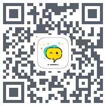 话本 QRcode