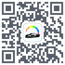 Atmosphere Lamp Control QRcode
