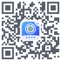 医废 QRcode