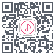 音简 QRcode