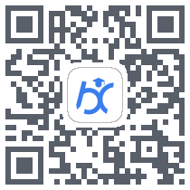 博学BX QRcode