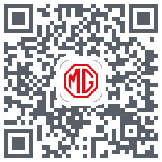 MG Thailand QRcode