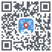 TimeMap QRcode