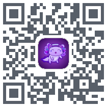 TippoParty QRcode