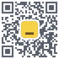 小号 QRcode